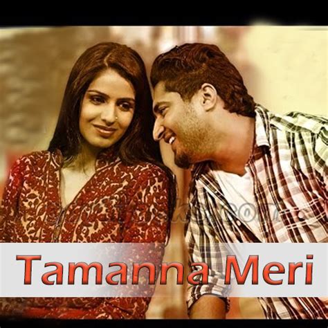 tamanna mp3 song download|tamanna song jassi gill.